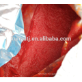 tomato paste 28-30% cold break